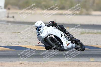 media/Apr-19-2025-CVMA (Sat) [[586b59ad56]]/Race 3-Formula UL-American Thunder/